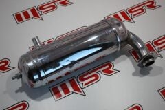 PEUGEOT EGZOS ÇIR ÇIR