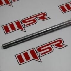 SPACE ÖN TEKER MİLİ OEM