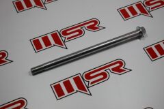 SPACE ÖN TEKER MİLİ OEM