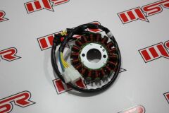 SYMPHONY ST 200 - ST 125 - FIDDLE 3 125- 200 ORBİT 2 - X PRO 125  STATÖR  2019-2021