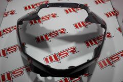 TVS APACHE 150 FAR GRENAJI GRİ A