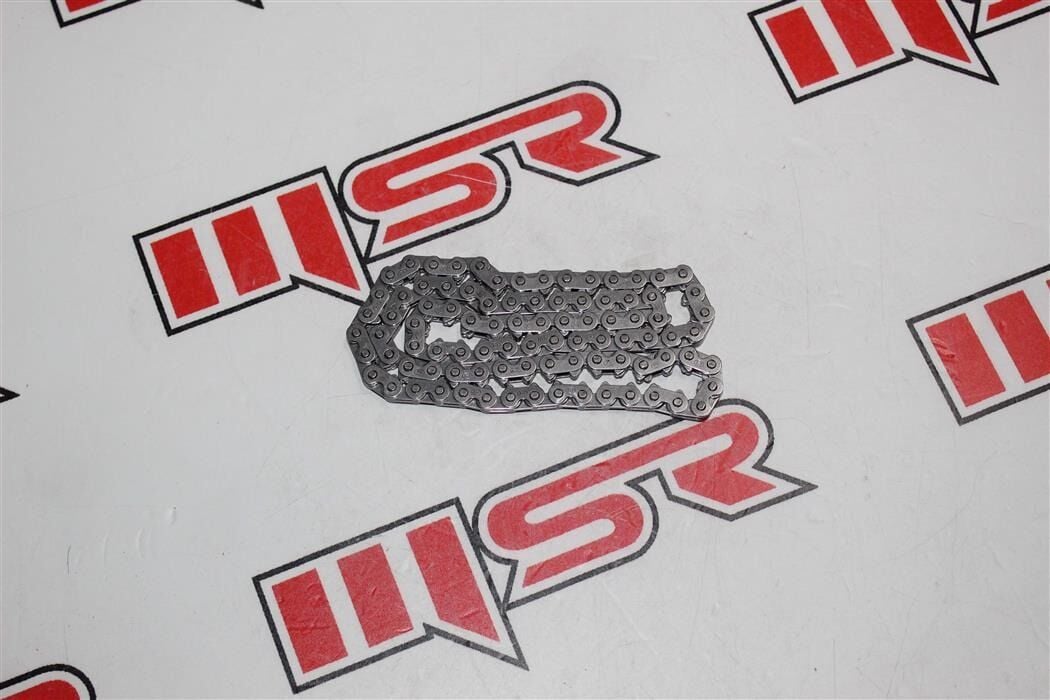 TVS JUPİTER 125 EKSANTRİK ZİNCİRİ  A R1011180