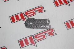 TVS JUPİTER 125 EKSANTRİK ZİNCİRİ  A R1011180