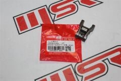 VOGE 500R-500AC-500DS-500DSX PİYANO EGZOS LONCIN A