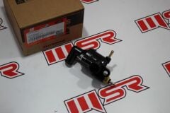 APACHI XZ 250 17 HP POMPA ORJINAL