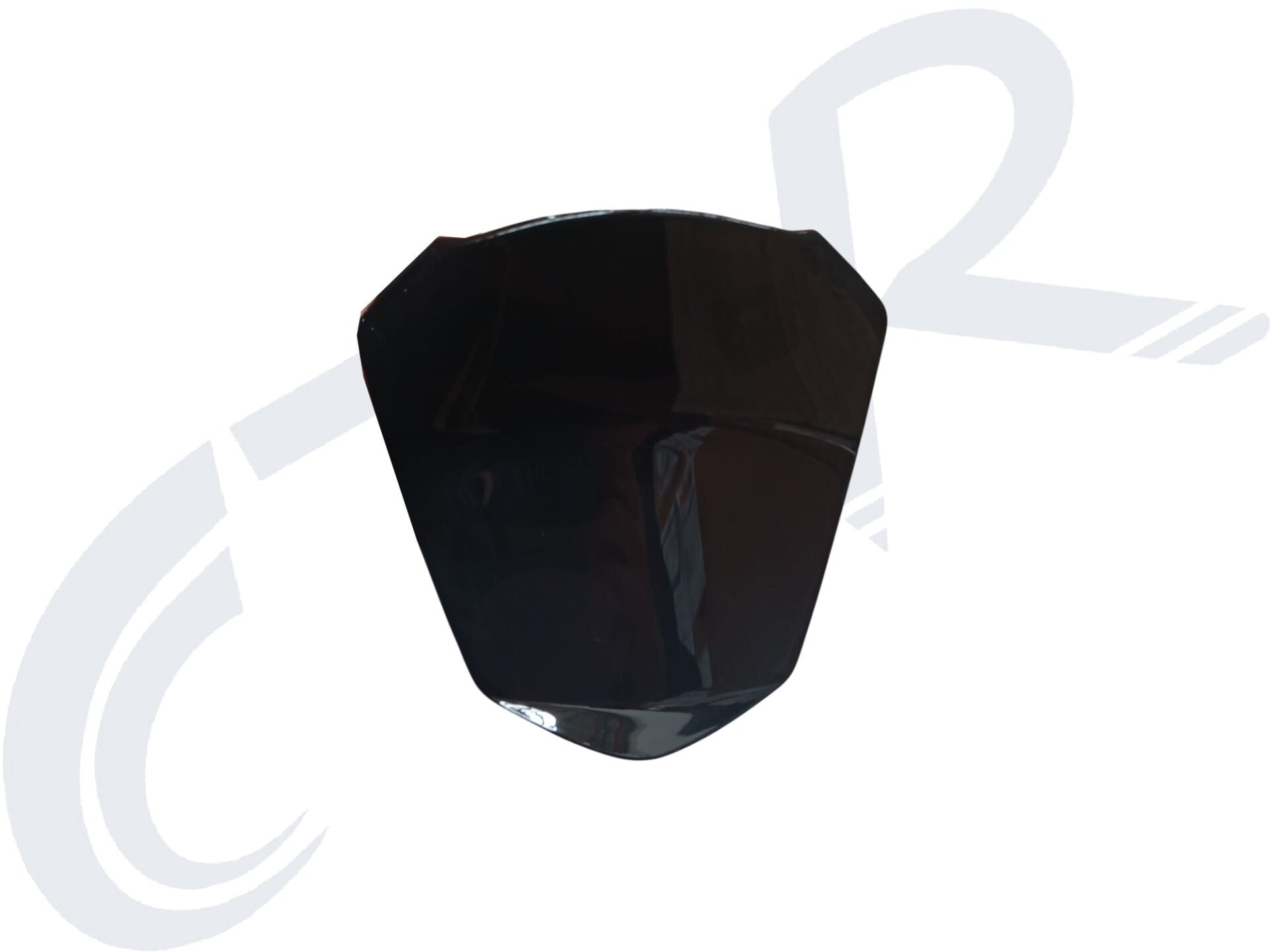 CF MOTO 250NK FAR KORUMASI ÜST ORJ