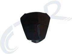 CF MOTO 250NK FAR KORUMASI ÜST ORJ