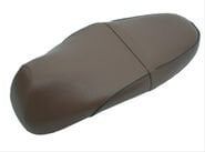 SELE SCOOTER ZNU (KAHVERENGİ) MONDİAL