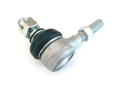 ATV ÜNİVERSAL ROT BASI TERS DIS 76mm-10mm