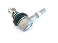 ATV ÜNİVERSAL ROT BASI TERS DIS 76mm-10mm