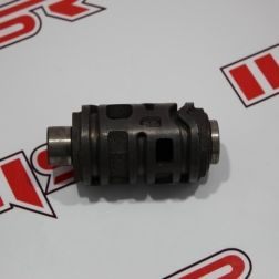 PULSAR NS 200 SEKROMENÇ A