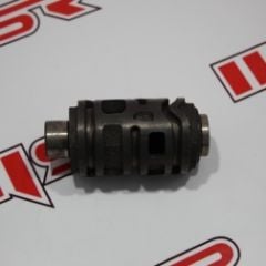 PULSAR NS 200 SEKROMENÇ A