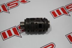 PULSAR NS 200 SEKROMENÇ A