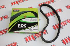 BANDO KAYIŞ TVS WEGO YM