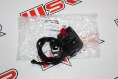 CF NK 150 SAĞ KUMANDA A