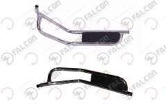 Falcon Km150-11-comfort Arka Basamak Sağ Sol Takım