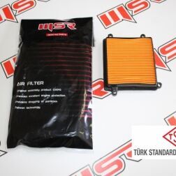 KTN-HERO X TREME-HUNK HAVA FİLTRE (TSE)