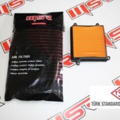 KTN-HERO X TREME-HUNK HAVA FİLTRE (TSE)