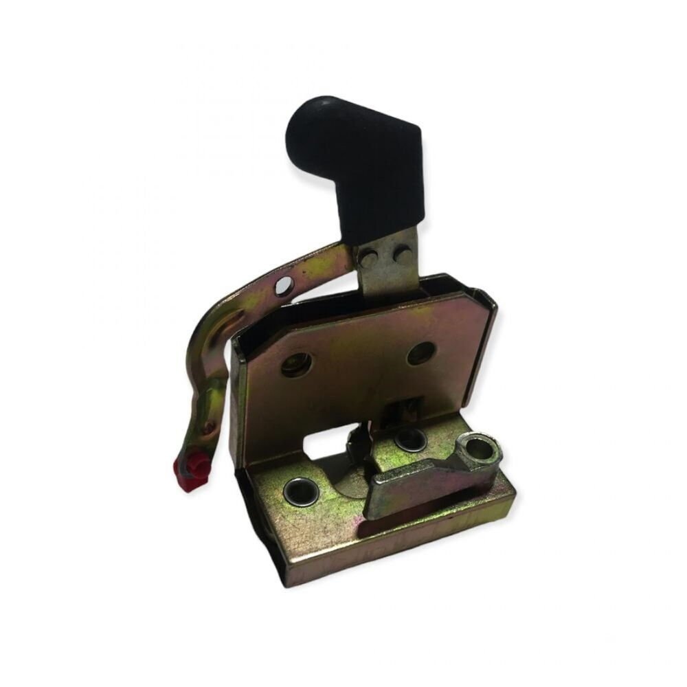 REGAL RAPTOR K3 Kapı Mekanizması İç - Sol
