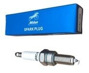 BUJİ (MR8C-9N) SPACY ALPHA