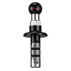 17mm Toplu Çatal Bağlantı Adaptörü