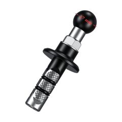 17mm Toplu Çatal Bağlantı Adaptörü