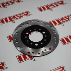 SPACE ÖN DİSK OEM