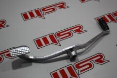 TVS APACHE 150 VİTES KOLU A