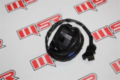 TVS RAİDER 125 SOL KUMANDA DÜĞME SETİ A-N6160980