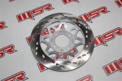 TVS JUPİTER 125 ÖN FREN DİSKİ  A R1110430