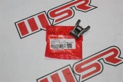 VOGE 500R-500AC-500DS-500DSX PİYANO EMME LONCIN A