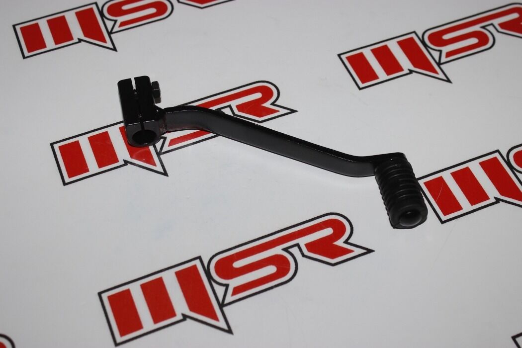 MONDİAL X-TREME MAXX 200 VİTES KOLU OEM