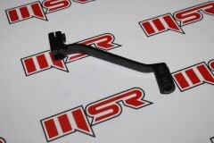 MONDİAL X-TREME MAXX 200 VİTES KOLU OEM