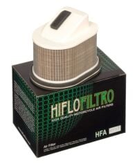 HIFLO HAVA FİLTRESİ HFA2707...