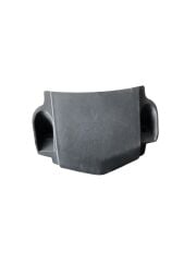 TORPİDO ÜST BAĞLANTI KAPAĞI