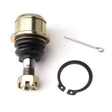 ATV ÜNİVERSAL SALINCAK ROTU ALT-UST LX200 M12-32mm