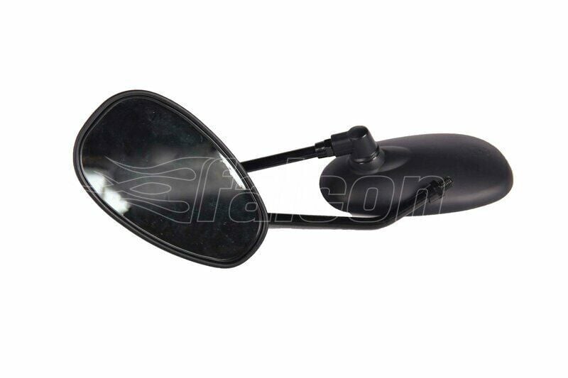 AYNA TAKIM-FREEDOM 250 Falcon