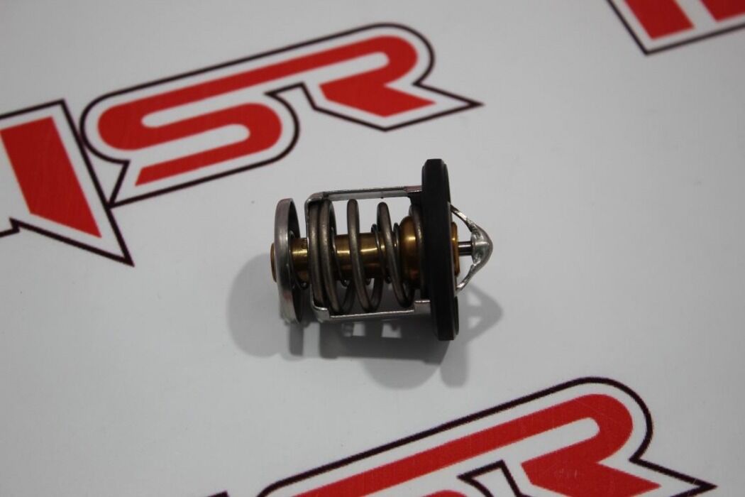 PULSAR NS 200 THERMOSTAT A