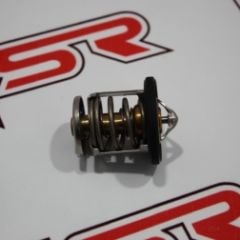 PULSAR NS 200 THERMOSTAT A