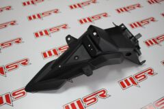 KUBA CR1 ARKA ÇAMURLUK