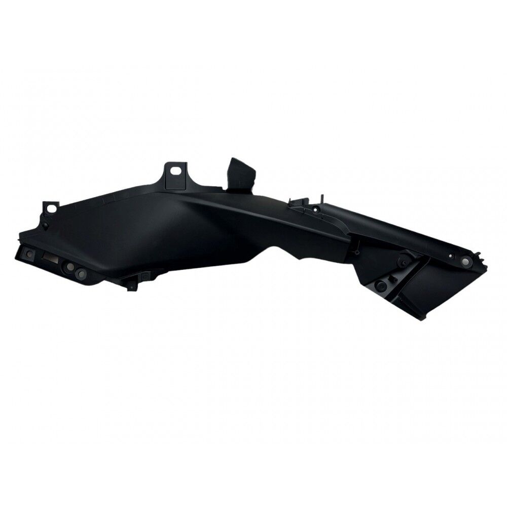 CF MOTO BENZIN DEPOSU SAG ON KARENAJ (MAT SIYAH) 250SR 6KM#-040022-8003-0B800