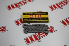 DID EKSANTRİK ZİNCİRİ LX200 2*3-104L