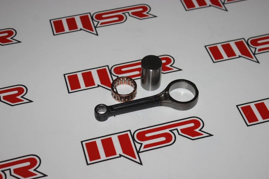 HONDA DIO 110 KRANK KOLU OEM