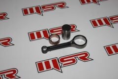 HONDA DIO 110 KRANK KOLU OEM