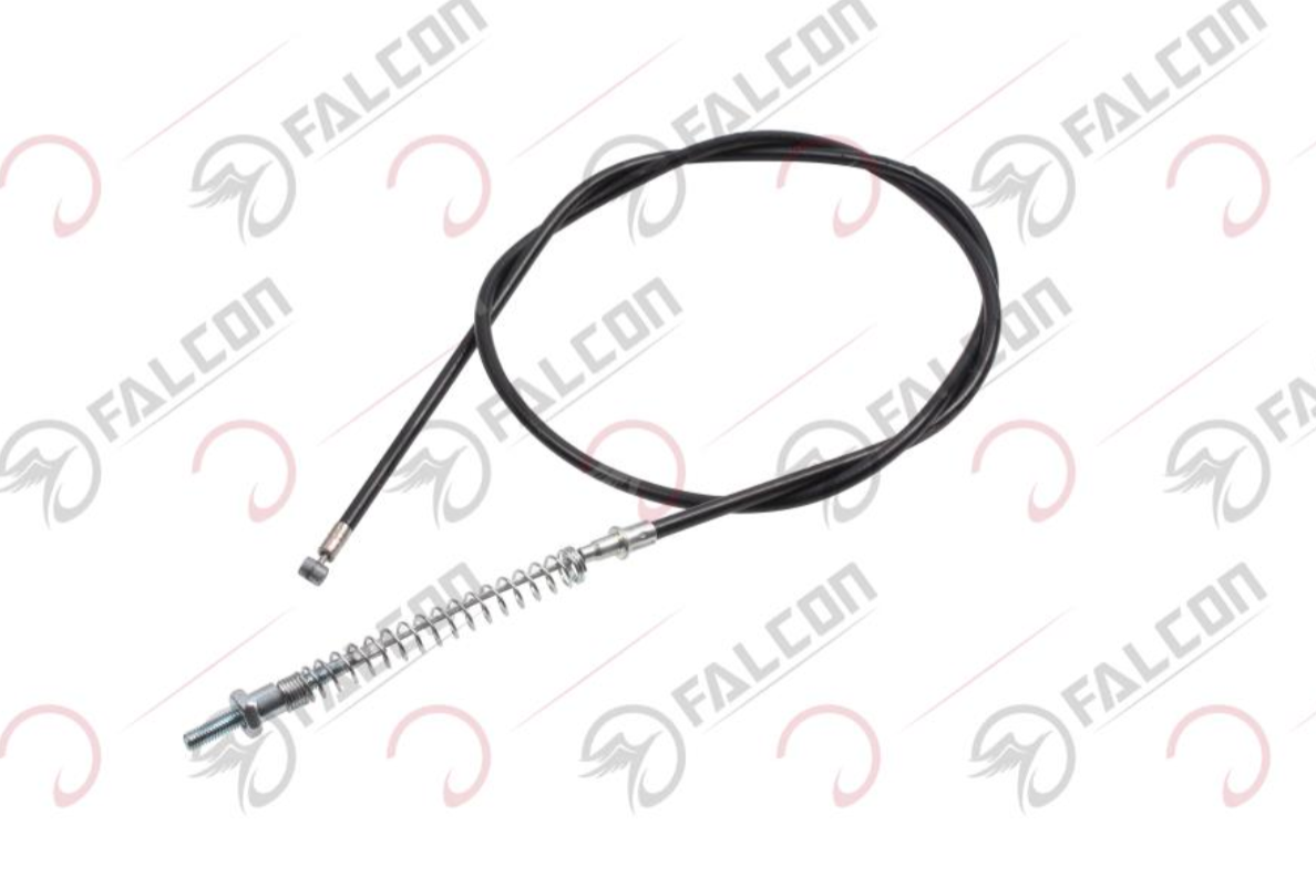 ARKA FREN TELİ-FRIDA 7000 Falcon