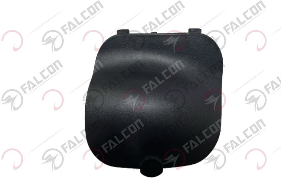 SELE ALT KONTROL KAPAĞI-TECHNO 50 Falcon