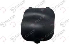 SELE ALT KONTROL KAPAĞI-TECHNO 50 Falcon