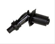 BUJİ BAŞI 125 + 150 SCOOTER (Plastik)