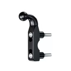 17mm Toplu Fren ve Debriyaj Noktası Bağlantı Aparatı