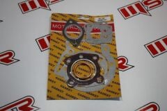 PEUGEOT 47 MM CONTA SETİ